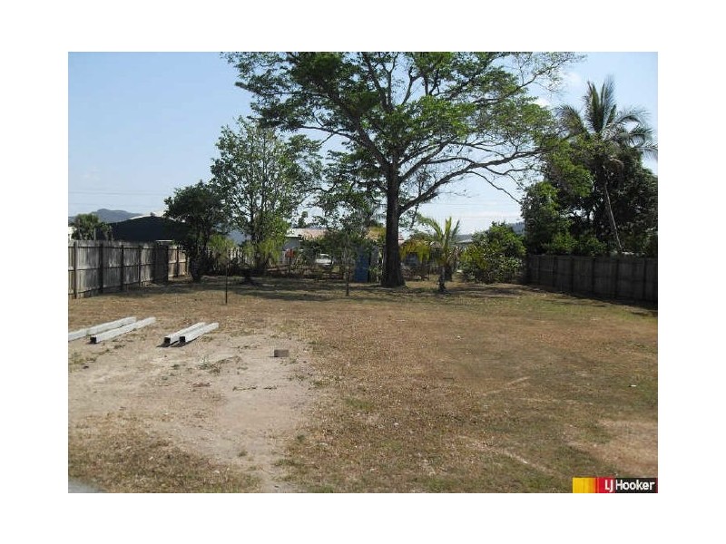 59 Hart Street, South Mackay QLD 4740