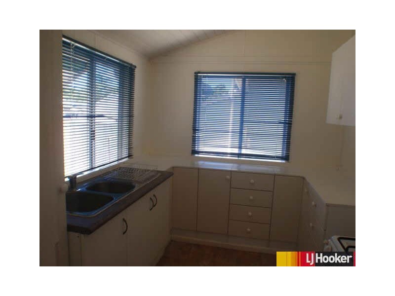 10 Hocken Street, North Mackay QLD 4740