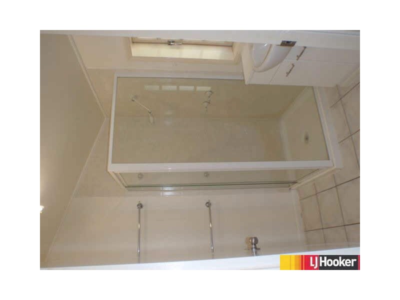 10 Hocken Street, North Mackay QLD 4740