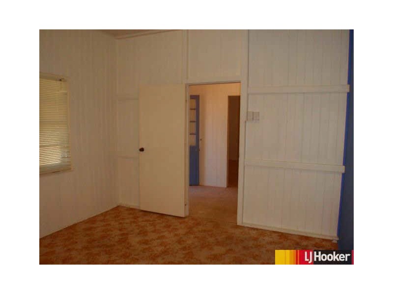 10 Hocken Street, North Mackay QLD 4740