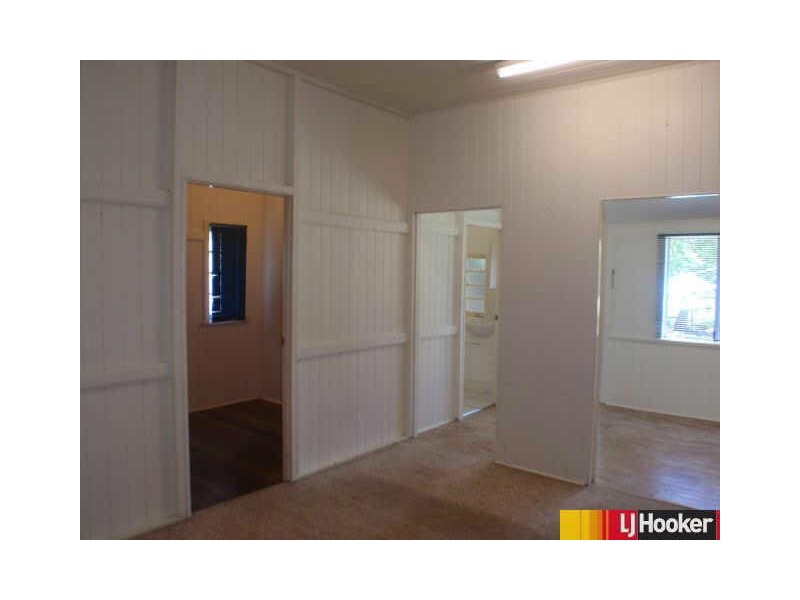 10 Hocken Street, North Mackay QLD 4740