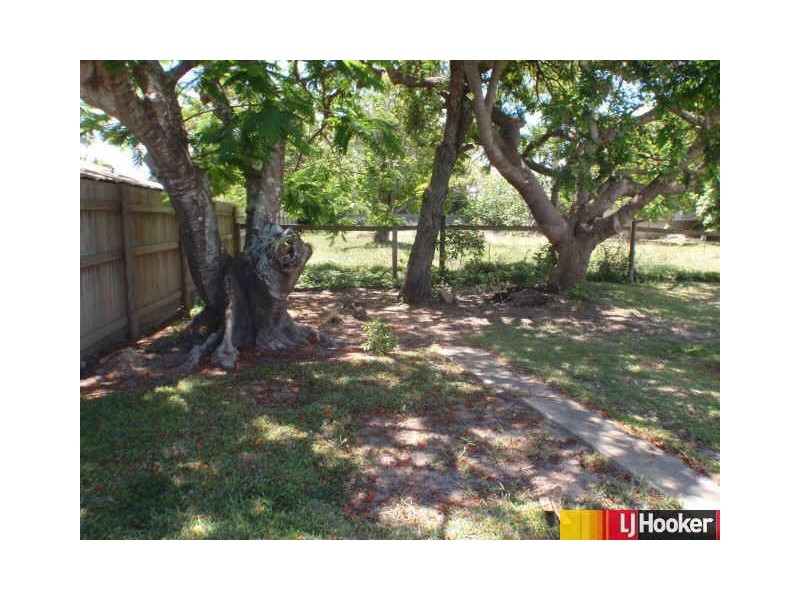 10 Hocken Street, North Mackay QLD 4740