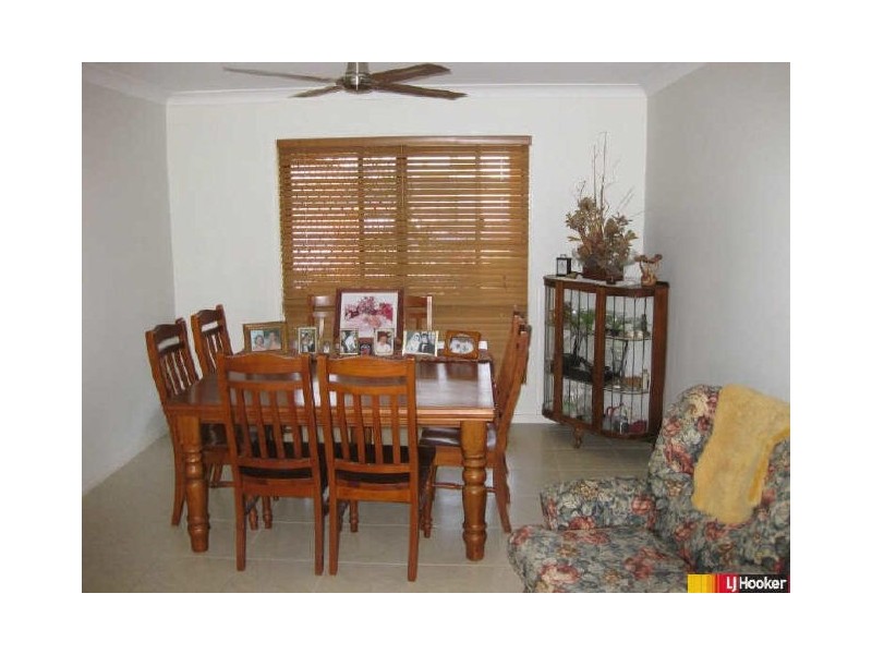 2 Macpherson Street, Moranbah QLD 4744