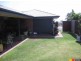 2 Macpherson Street, Moranbah QLD 4744