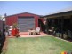 2 Macpherson Street, Moranbah QLD 4744