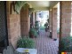 2 Macpherson Street, Moranbah QLD 4744