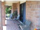 2 Macpherson Street, Moranbah QLD 4744