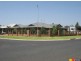 2 Macpherson Street, Moranbah QLD 4744