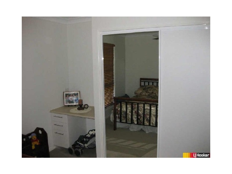 2 Macpherson Street, Moranbah QLD 4744