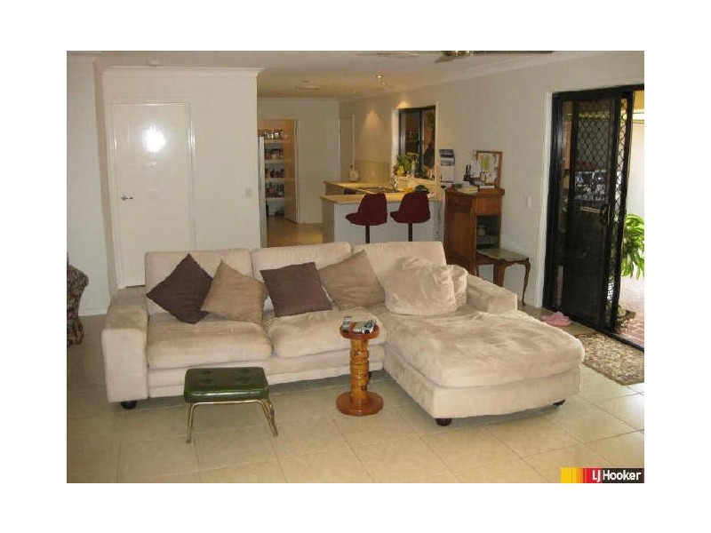 2 Macpherson Street, Moranbah QLD 4744