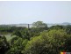 4 Chapman Court, Eimeo QLD 4740