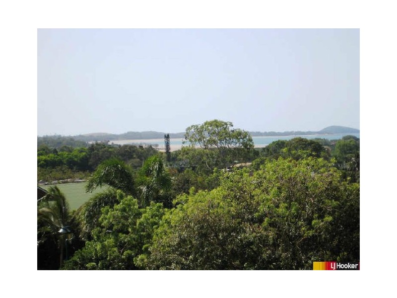 4 Chapman Court, Eimeo QLD 4740