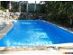 4 Chapman Court, Eimeo QLD 4740