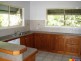 4 Chapman Court, Eimeo QLD 4740