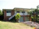 4 Chapman Court, Eimeo QLD 4740