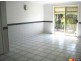 4 Chapman Court, Eimeo QLD 4740