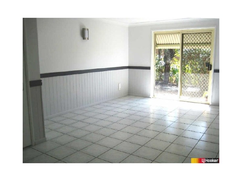 4 Chapman Court, Eimeo QLD 4740