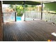 4 Chapman Court, Eimeo QLD 4740