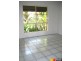 4 Chapman Court, Eimeo QLD 4740