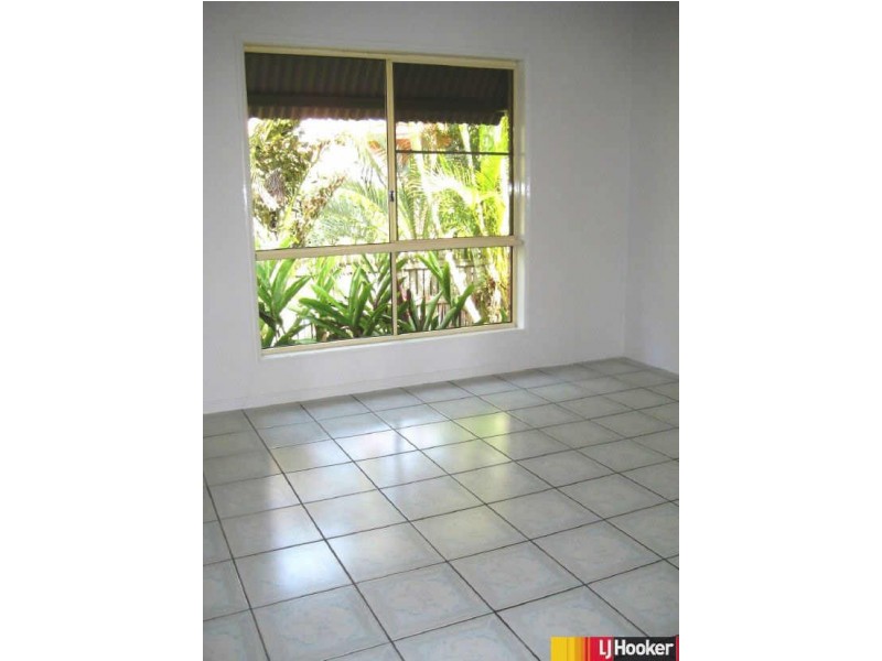 4 Chapman Court, Eimeo QLD 4740
