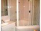 4 Chapman Court, Eimeo QLD 4740