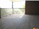 4 Chapman Court, Eimeo QLD 4740