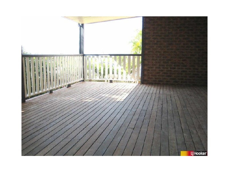 4 Chapman Court, Eimeo QLD 4740