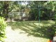 4 Chapman Court, Eimeo QLD 4740