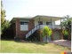 4 Chapman Court, Eimeo QLD 4740