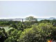 4 Chapman Court, Eimeo QLD 4740