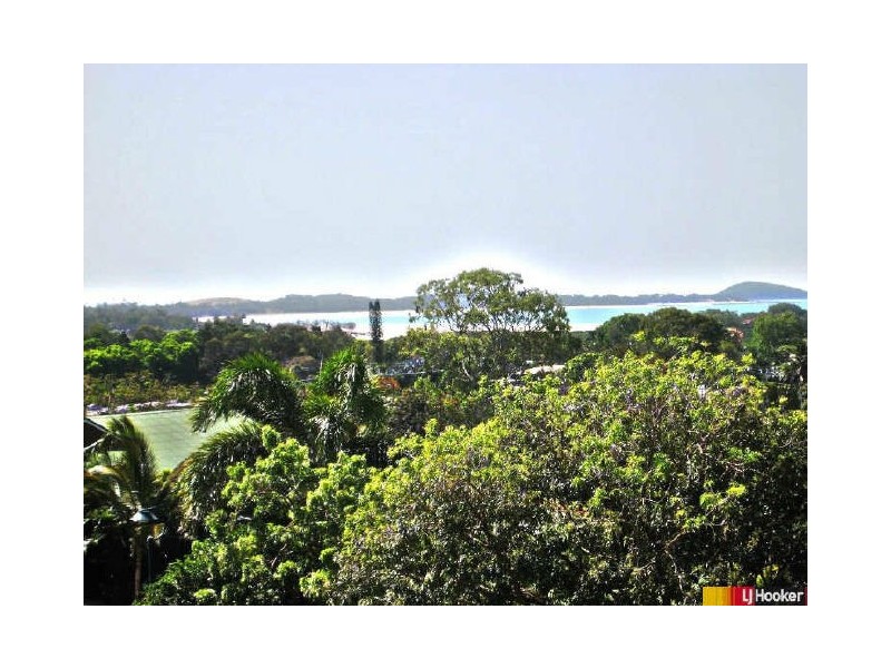 4 Chapman Court, Eimeo QLD 4740