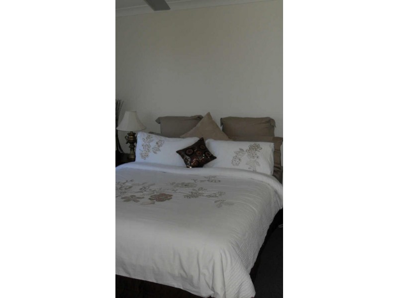 8 Ulladulla Street, Blacks Beach QLD 4740