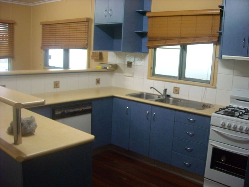 67 Scott Street, South Mackay QLD 4740