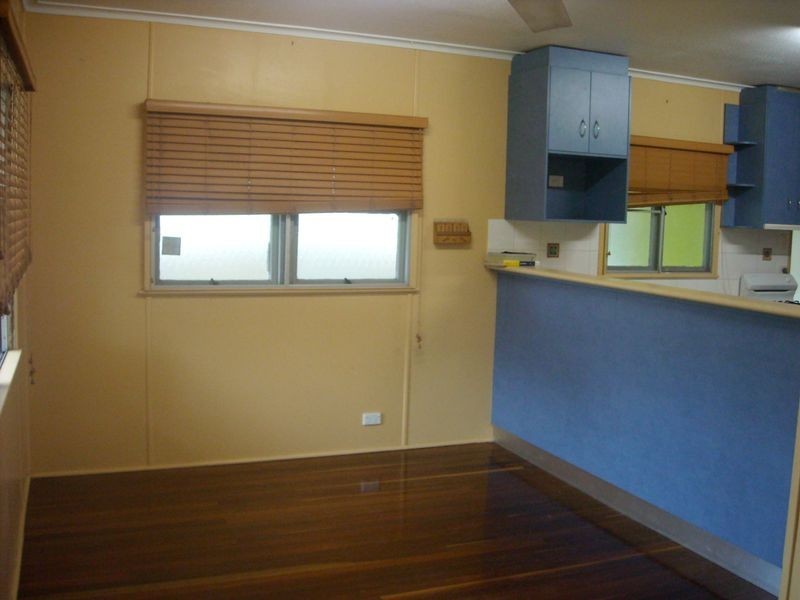 67 Scott Street, South Mackay QLD 4740