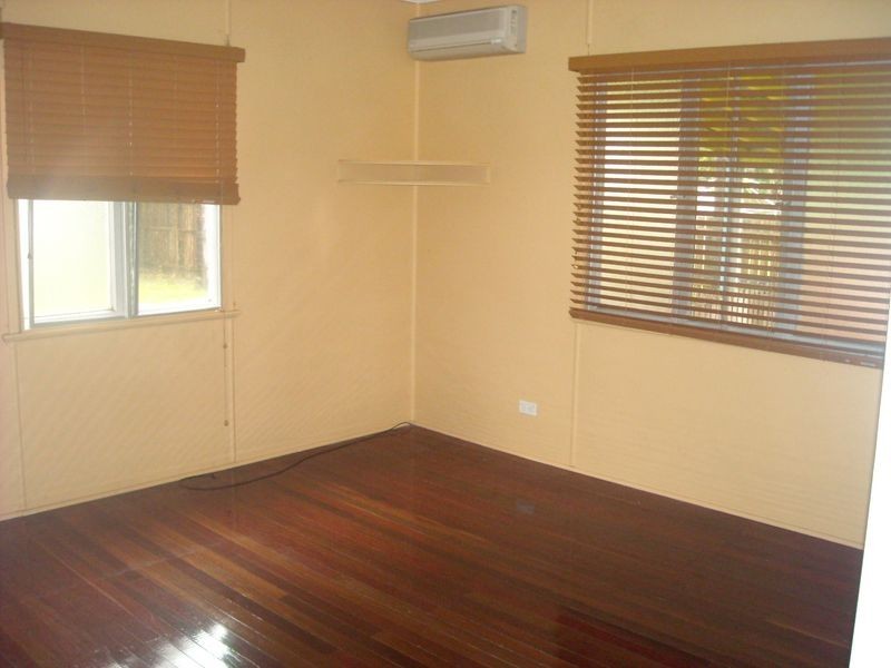 67 Scott Street, South Mackay QLD 4740