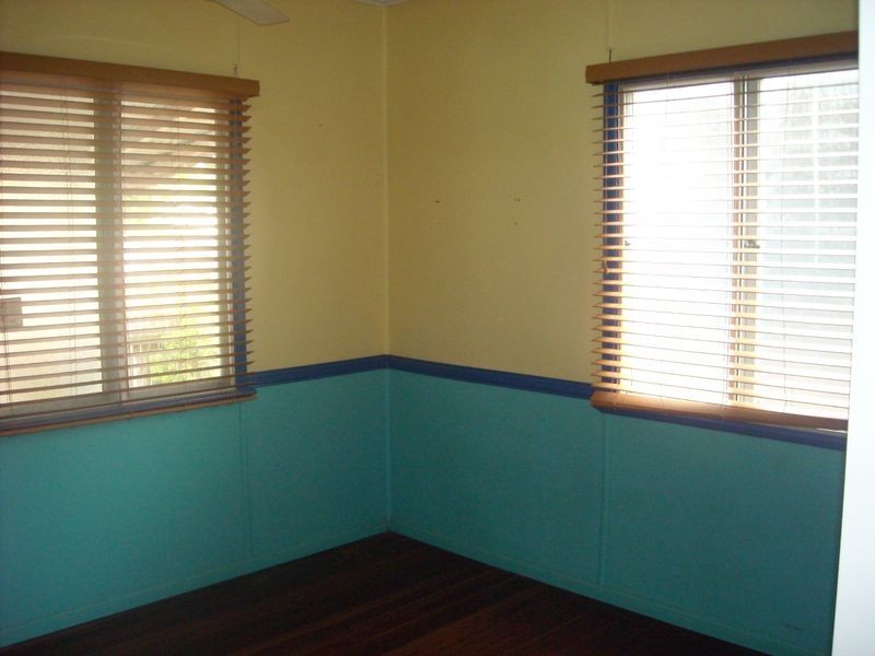 67 Scott Street, South Mackay QLD 4740