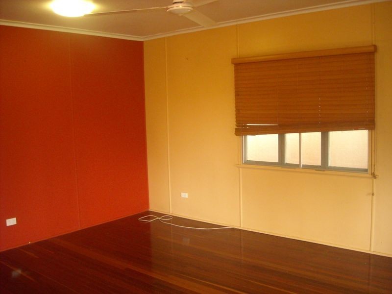 67 Scott Street, South Mackay QLD 4740