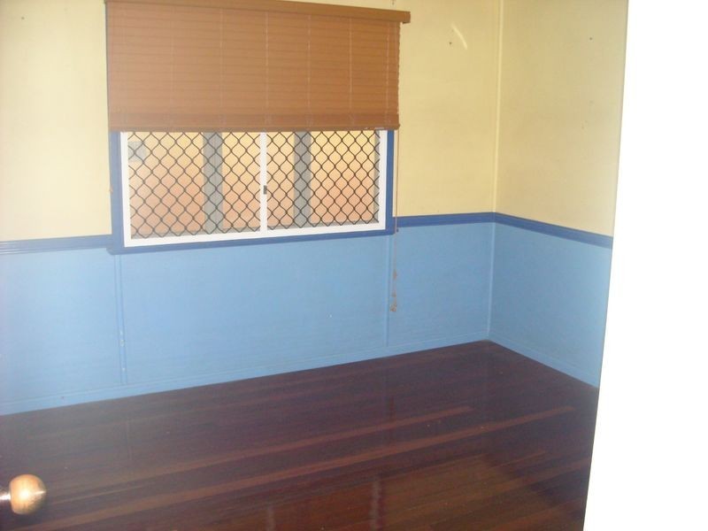 67 Scott Street, South Mackay QLD 4740