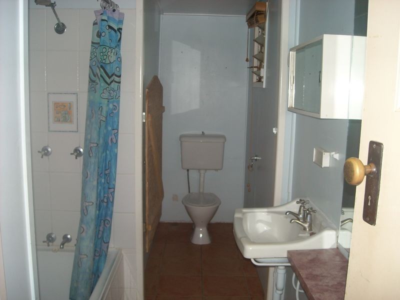 67 Scott Street, South Mackay QLD 4740