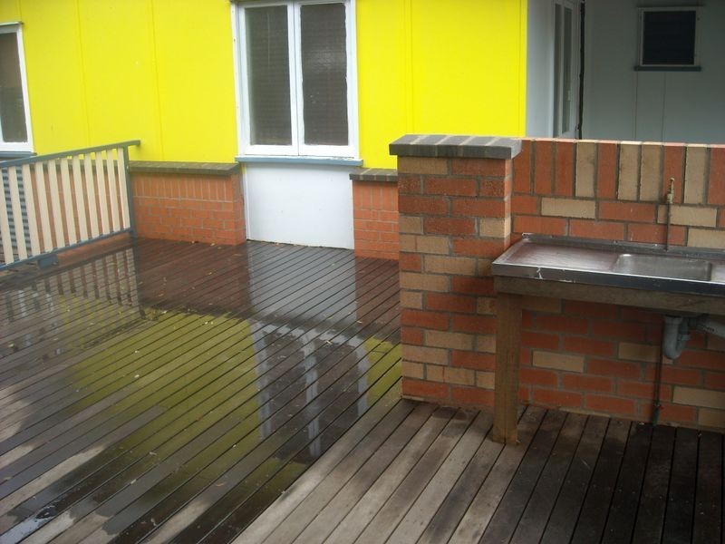 67 Scott Street, South Mackay QLD 4740