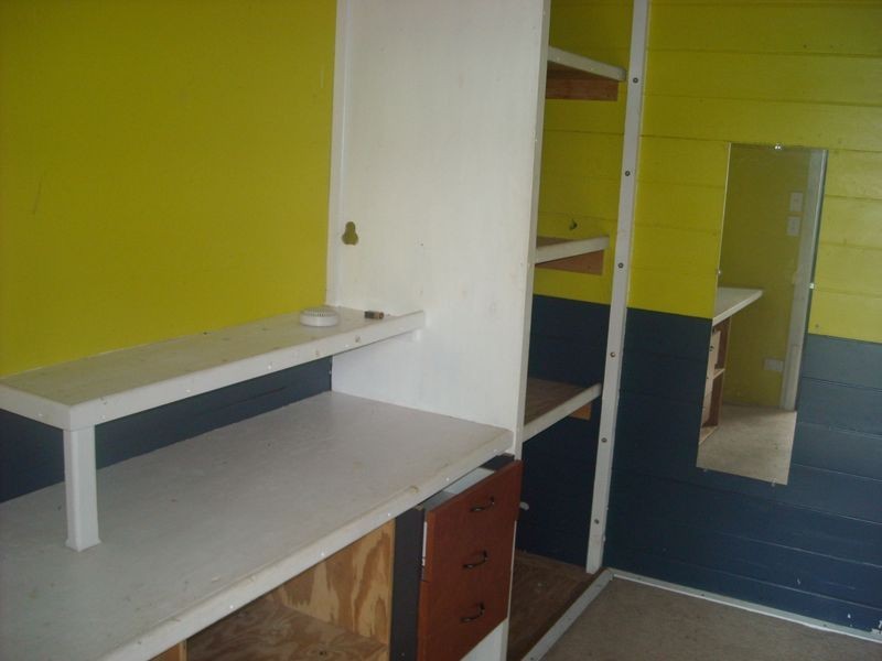 67 Scott Street, South Mackay QLD 4740