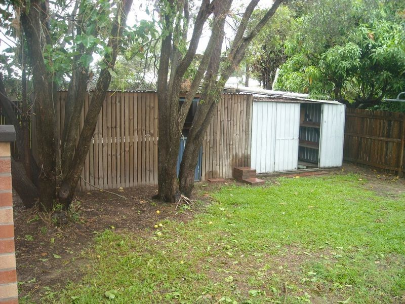 67 Scott Street, South Mackay QLD 4740