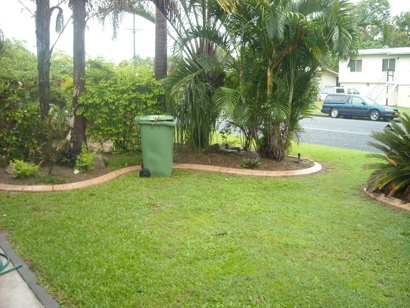 67 Scott Street, South Mackay QLD 4740