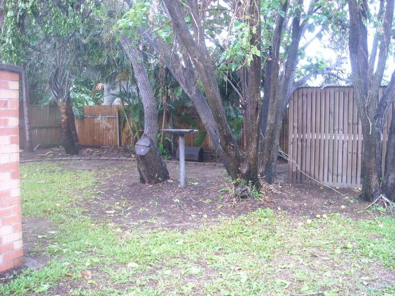 67 Scott Street, South Mackay QLD 4740