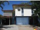 18 Gould Street, Moranbah QLD 4744