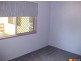 18 Gould Street, Moranbah QLD 4744