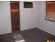 18 Gould Street, Moranbah QLD 4744