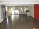 18 Gould Street, Moranbah QLD 4744