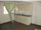 18 Gould Street, Moranbah QLD 4744