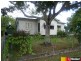 46 Beaconsfield Road, Beaconsfield QLD 4740